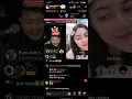Download Lagu Jasun x yang ti