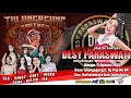 Download Lagu The Golden Star Of Pantura \