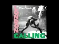 Lost in the Supermarket (Official Audio) - The Clash
