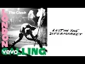 Download Lagu The Clash - Lost in the Supermarket (Official Audio)
