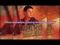 Purple Haze - Mike Izon (Karaoke/Instrumental)