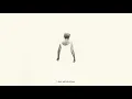 YEBBA - Where Do You Go