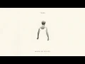 Download Lagu YEBBA - Where Do You Go
