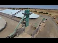 Download Bolte Family farming entreprise. Farming Australia. mp4 3gp mp3 videos - waplic