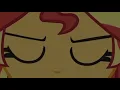 Download Lagu Find the magic sunset shimmer version