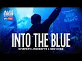 Download Lagu INTO THE BLUE: Everton Say Goodbye To Goodison For A Bold New Era | All Out Football Originals