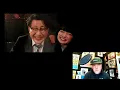 ATARASHII GAKKO! - One Heart (Official Music Video) - Roadie Reacts