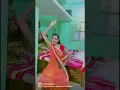 Download Lagu naya Takiya bhi chhavna naya Khatiya bichhauna