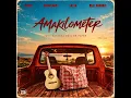 Deep6six-z3s feat Natasha MD and Mr Paper - Amakilometer