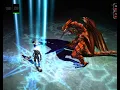 Download Lagu MU Online: Dark Lord Skill Summon