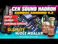 Download Lagu PRI PRI PRI CEK SOUND HADROH YANG VIRAL DI PUTAR K5 MAKSIMAL V.2