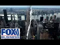 NY is making a HUGE MISTAKE real estate developer warns