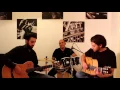 Albi wo moftaho  Cover  Cadenza Group