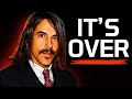 Music s Worst Rockstar Anthony Kiedis