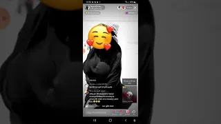 gabdh somali siigo cod mcn ku siigayso wll tnx only subscribe