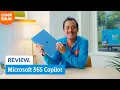 Download Lagu Microsoft Copilot – Hoe Slim is AI in Office 365?