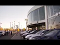 Luxury auto dealership moving from Fresno to Clovis