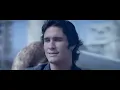 Sunny and 75 - Joe Nichols