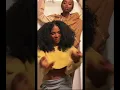 Download Lagu #pov you saw the original on #tiktok #shorts