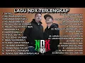 Download Lagu LAGU NDX AKA TERLENGKAP TERBARU 2025 2+JAM NONSTOP!!!!