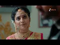 Lagu Lakshmi Raave Maa Intiki| Ep - 30| Webisode 01| Jan,30 2026| Madhu Sudhan,Sri Lakshmi| Zee Telugu