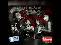 Download Lagu TCUKIMAY - 09 Ngewa Anjing