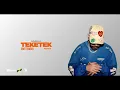 Murda - Teketek ( Betrieb remix )