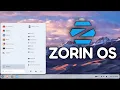 I Replaced Fedora With Zorin OS Here s What Happened