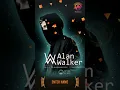 Alan_Walker_ Play tiktok_famous_dj_remix_ringtoneDJ-Ringtone 2019