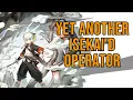 Download Lagu Luo Xiaohei: Cat Boi with Potential | Arknights Operator Spotlight