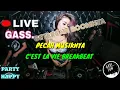 Download Lagu Breakbeat - C'est La Vie || Mantul Boss Q || Getarkan Roomnya🤘