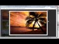 Dreamweaver Tutorial FancyBox JQuery Plugin Gallery - A lightbox alternative