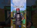 You Need To Try This New OP Kit in Rust