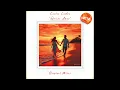 Download Lagu Carlos Castro - Quiero Amor (Original Mix)