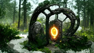 the lost medallion the adventures of billy stone 2013 explained in hindi adventure