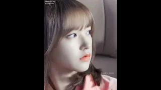 Kiss In Public Get Caught And Pretend To Be Shocked Falling Into Your Smile Tong Yao Si Cheng 