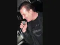 Mhamad Iskandar - Oule B7ebne