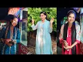 Download Lagu নাইমা মিম ঘুরতে গিয়ে হঠাৎ করে শোভার সাথে দেখা হয়ে গেলো #mim #naima 