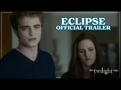 Final Theatrical Trailer