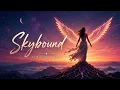 Skybound Kimo Sounds
