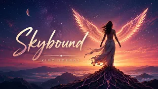 Skybound Kimo Sounds