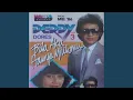 Download Lagu Bila Aku Hanya Milikmu