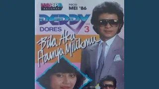 Download Bila Aku Hanya Milikmu MP3