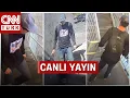 Download Lagu SON DAKİKA🚨Trump: Saldırgan Yakalandı, İdam Olmalı!