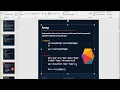 Programming with Arrays in Scala v1