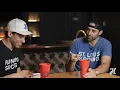 Obvious Shirts founder interview How he built a huge business selling shirts with words on them