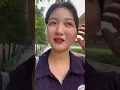 Download Lagu Vlog không edit