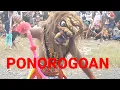 Download Lagu PONOROGAN EBEG BUNDELING JAGAD LIVE NOTOG PATIKRAJA