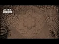 Download Lagu Late Truth - Audio Hertz | 1 Hour