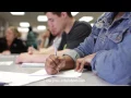 Brandywine STEM Lab